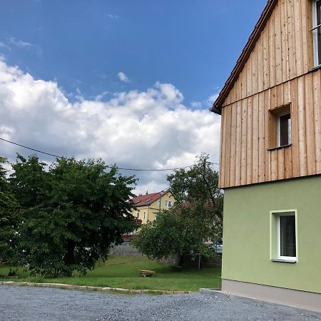Schoena Urlaub 外观 照片