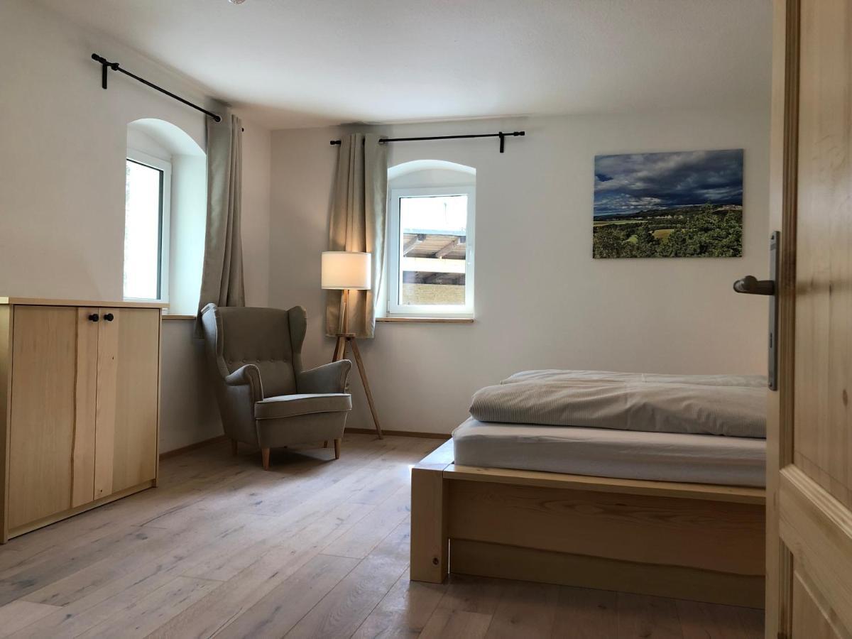 Schoena Urlaub 外观 照片